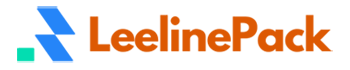 LeelinePack